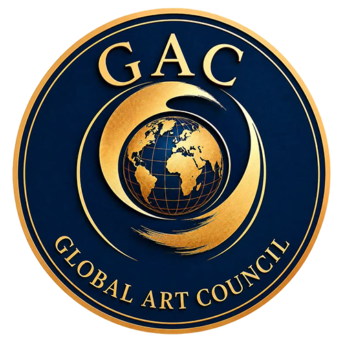 GAC 全球艺术理事会